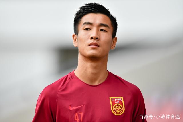 澳大利亚女篮公布2026世界杯参赛阵容，以阿兰娜-史密斯为首